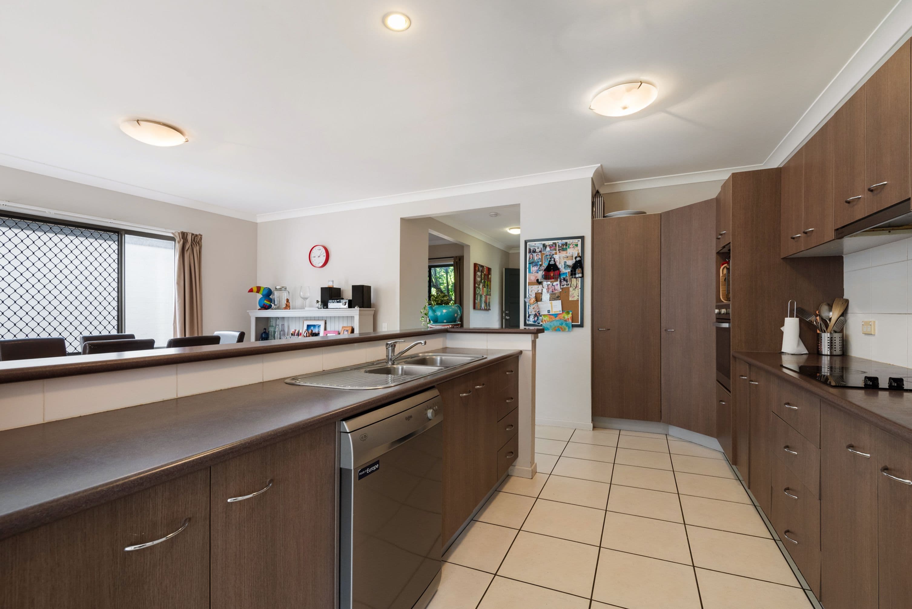 31 Windermere Way, Sippy Downs QLD 4556, Sippy Downs - Thumbnail 4