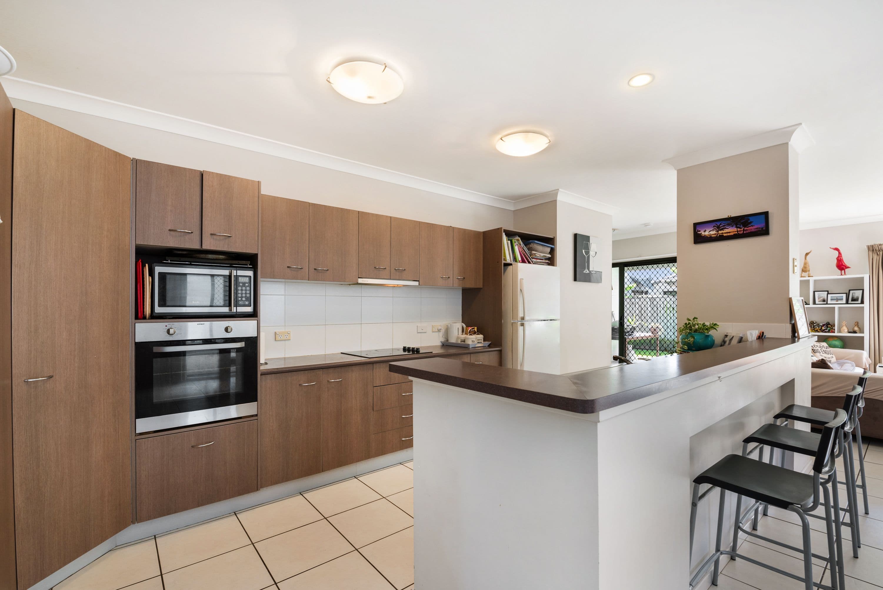 31 Windermere Way, Sippy Downs QLD 4556, Sippy Downs - Thumbnail 5