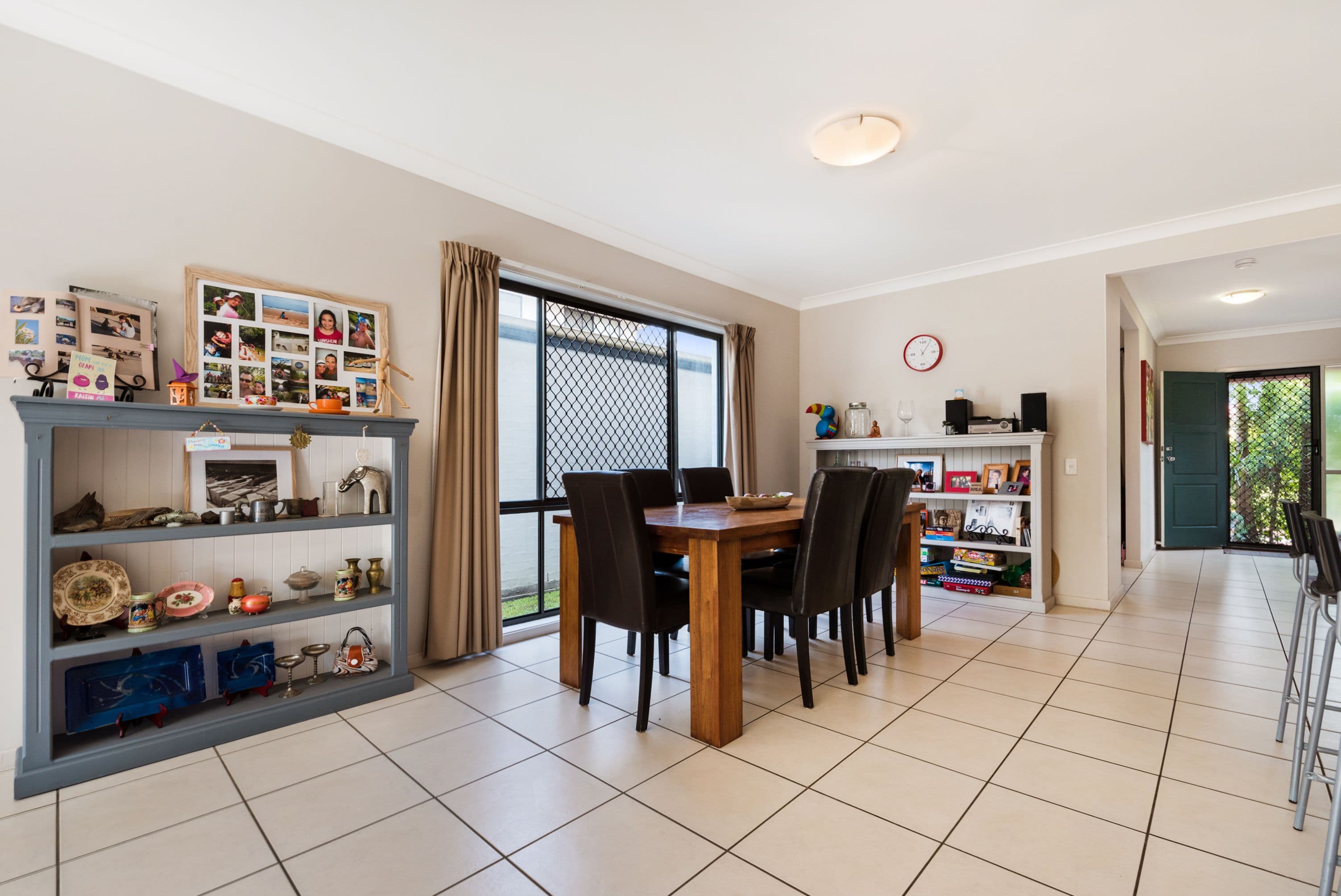 31 Windermere Way, Sippy Downs QLD 4556, Sippy Downs - Thumbnail 6