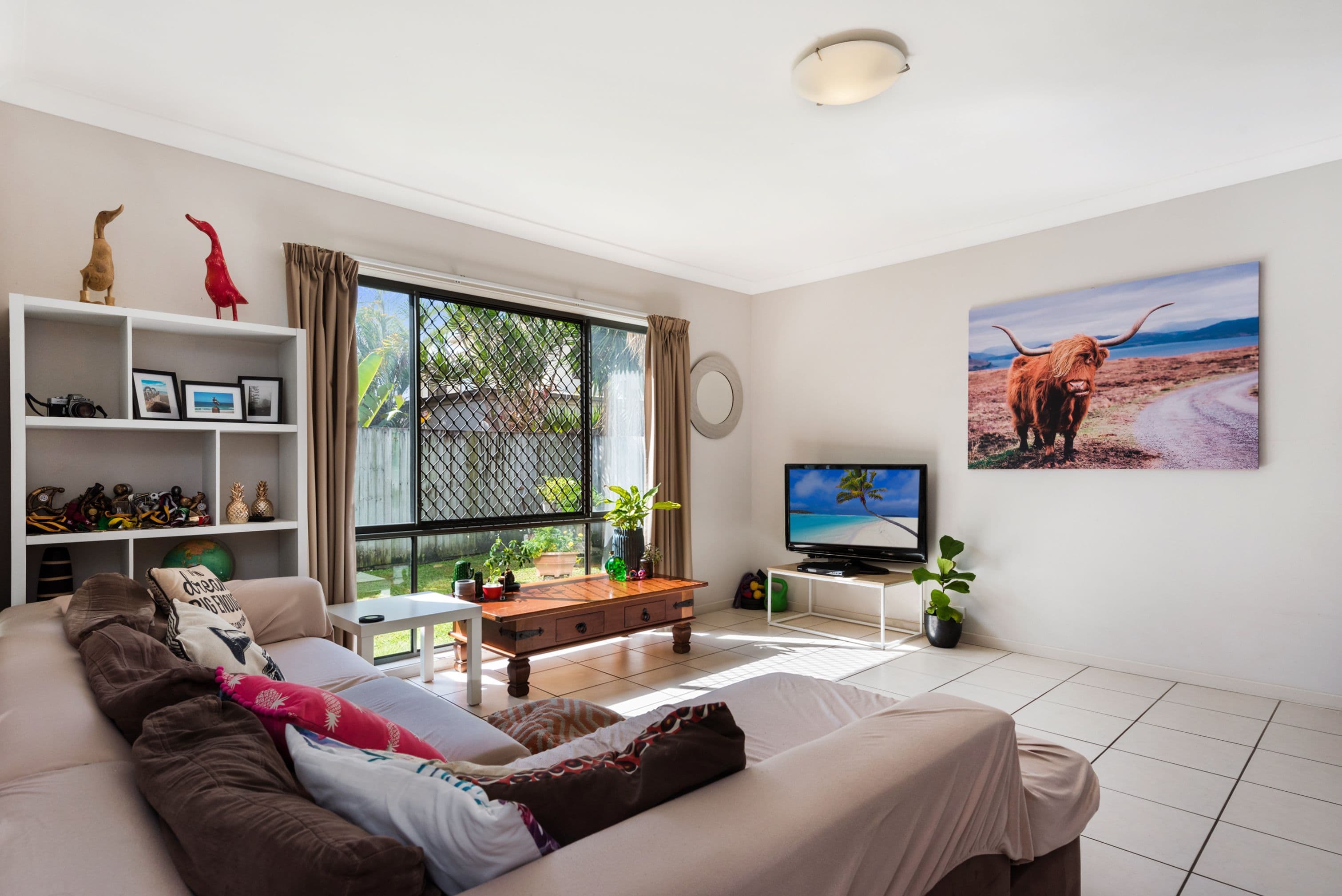 31 Windermere Way, Sippy Downs QLD 4556, Sippy Downs - Thumbnail 7