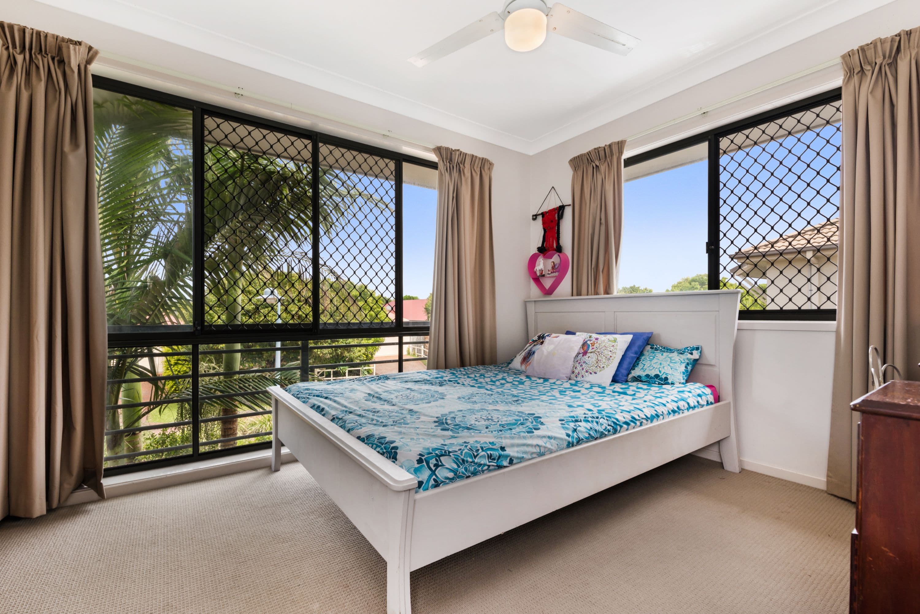 31 Windermere Way, Sippy Downs QLD 4556, Sippy Downs - Thumbnail 8