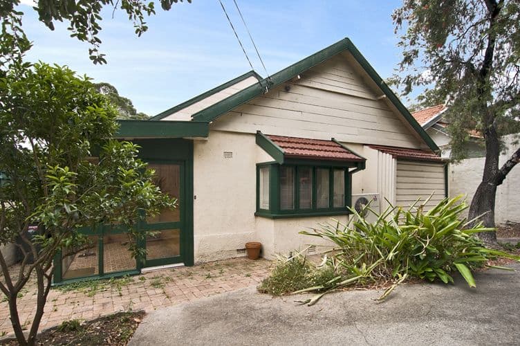 425 Mowbray Road, CHATSWOOD NSW 2067, Chatswood - Image 1