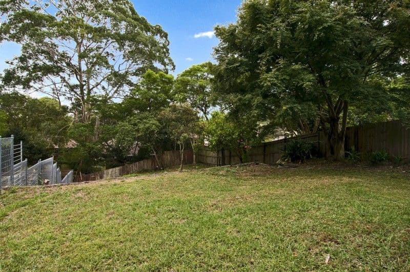 425 Mowbray Road, CHATSWOOD NSW 2067, Chatswood - Thumbnail 2
