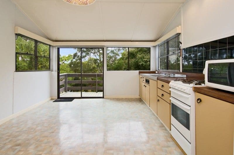 425 Mowbray Road, CHATSWOOD NSW 2067, Chatswood - Thumbnail 3