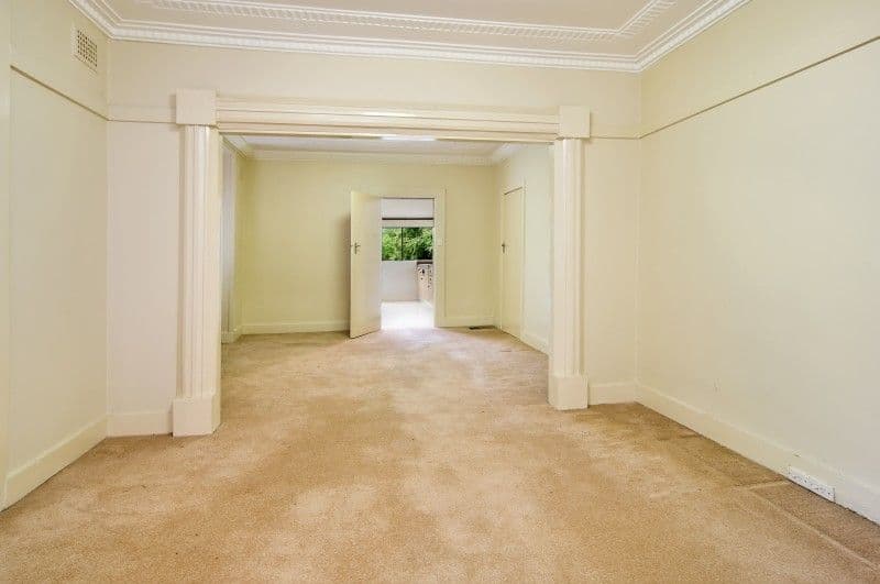 425 Mowbray Road, CHATSWOOD NSW 2067, Chatswood - Thumbnail 4