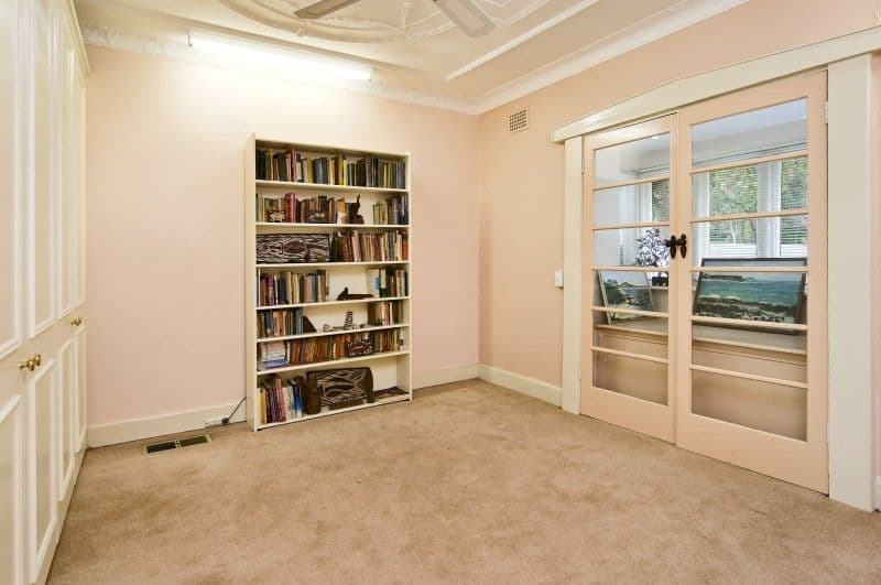 425 Mowbray Road, CHATSWOOD NSW 2067, Chatswood - Thumbnail 5