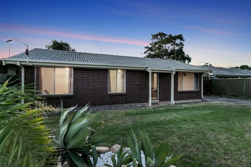 511 Commercial Road, Moana SA 5169, Moana - Image 1