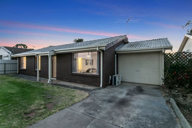 511 Commercial Road, Moana SA 5169, Moana - Thumbnail 2