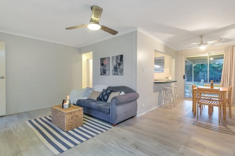 511 Commercial Road, Moana SA 5169, Moana - Thumbnail 3