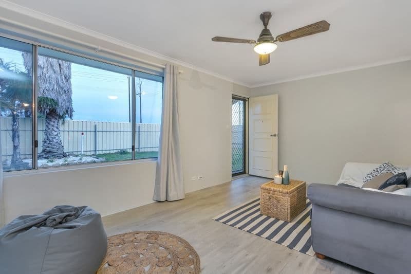 511 Commercial Road, Moana SA 5169, Moana - Thumbnail 4