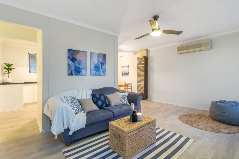 511 Commercial Road, Moana SA 5169, Moana - Thumbnail 5