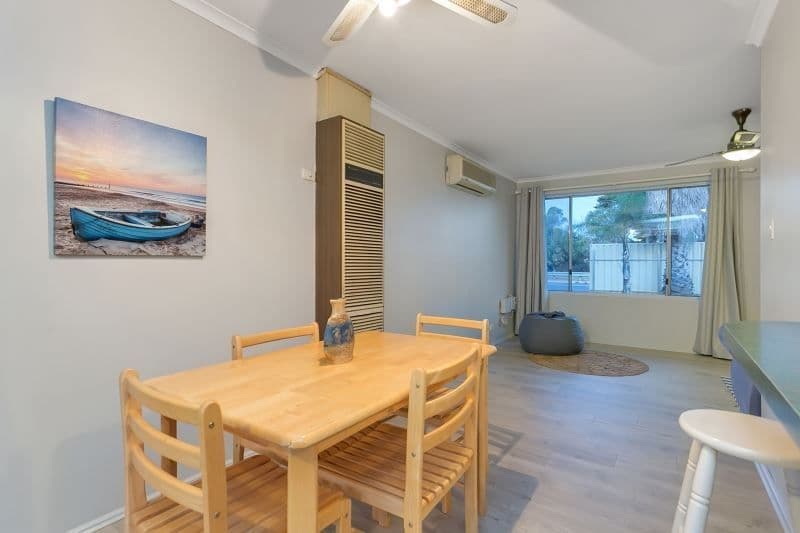 511 Commercial Road, Moana SA 5169, Moana - Thumbnail 6