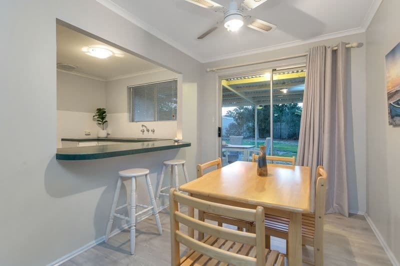 511 Commercial Road, Moana SA 5169, Moana - Thumbnail 7