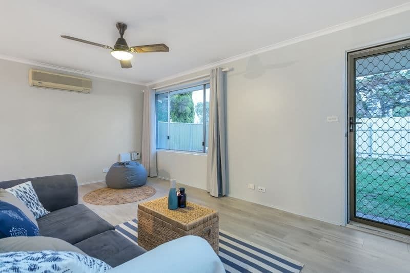 511 Commercial Road, Moana SA 5169, Moana - Thumbnail 8