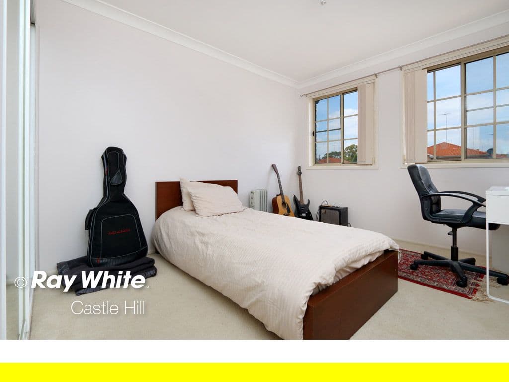 16 St Pauls Way, BLACKTOWN NSW 2148, Blacktown - Thumbnail 2