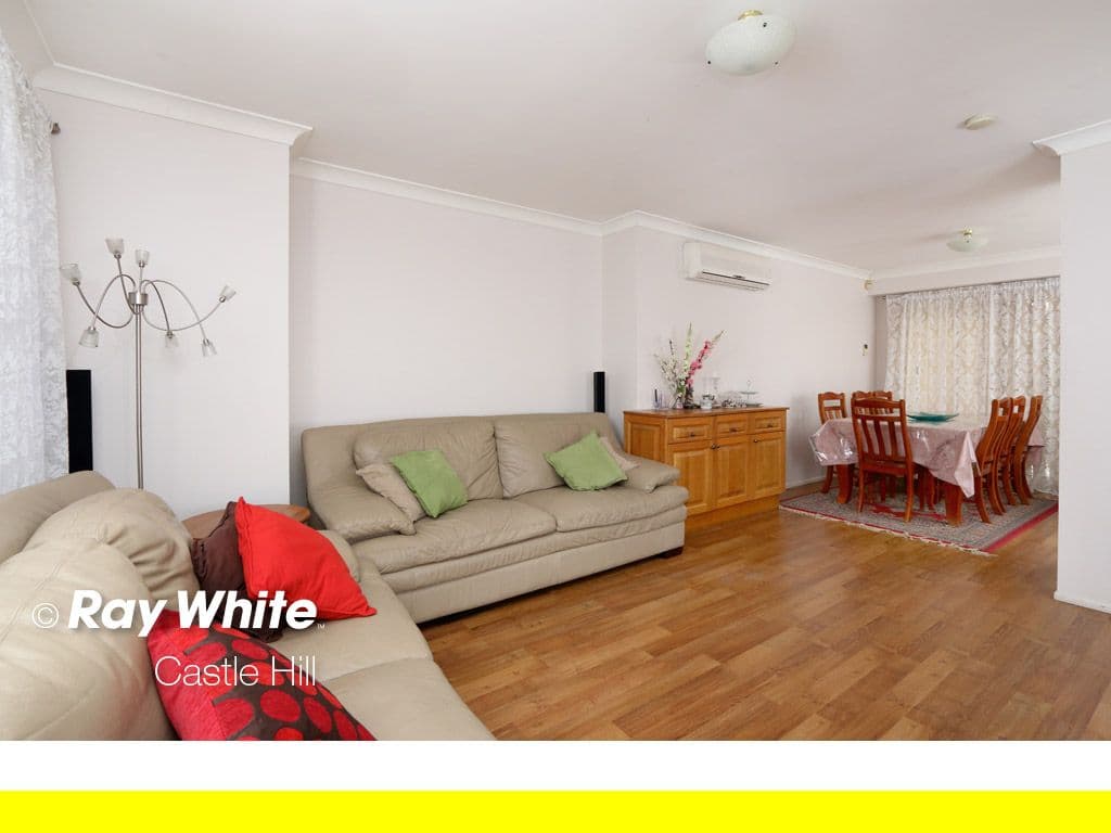 16 St Pauls Way, BLACKTOWN NSW 2148, Blacktown - Thumbnail 4