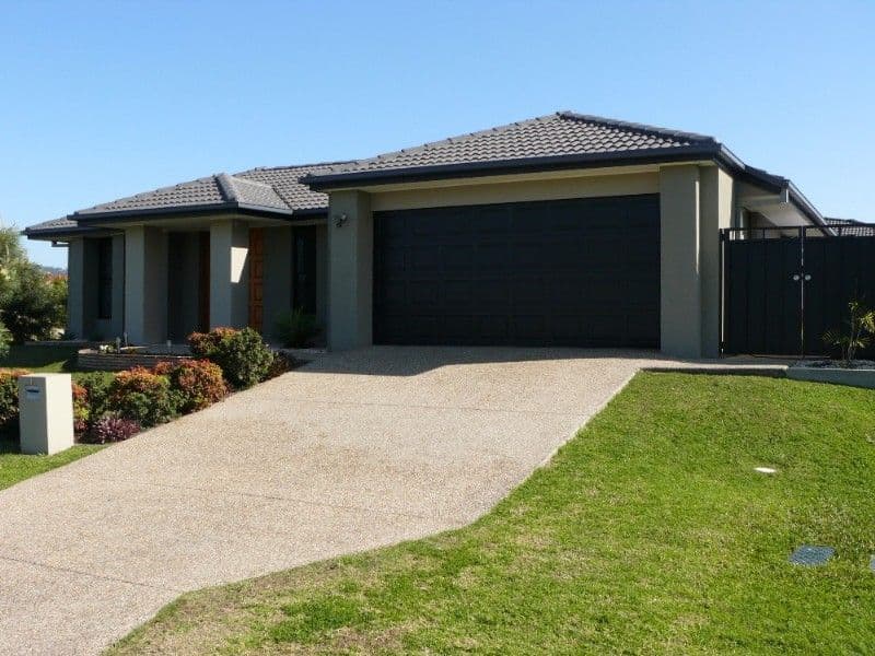 OXENFORD QLD 4210, Oxenford - Image 1