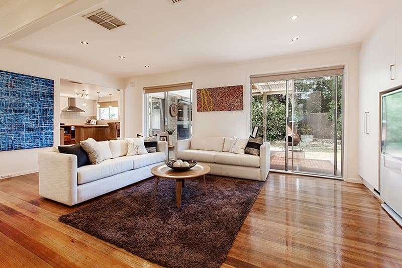 9 Albatross Court, KEILOR VIC 3036, Keilor - Image 1
