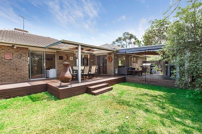 9 Albatross Court, KEILOR VIC 3036, Keilor - Thumbnail 2