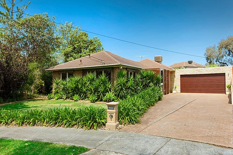 9 Albatross Court, KEILOR VIC 3036, Keilor - Thumbnail 3