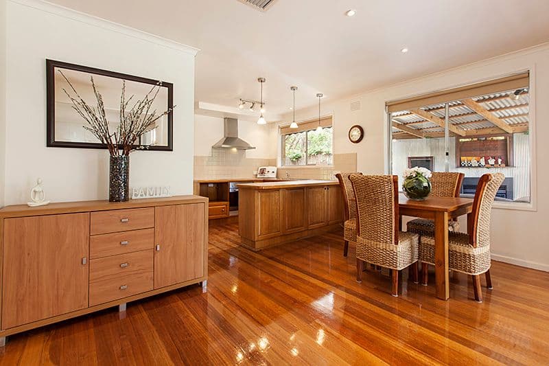 9 Albatross Court, KEILOR VIC 3036, Keilor - Thumbnail 5