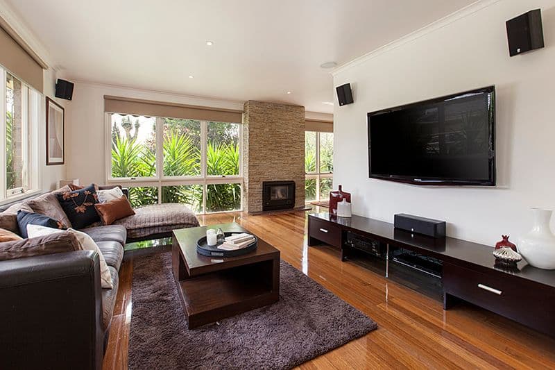 9 Albatross Court, KEILOR VIC 3036, Keilor - Thumbnail 6