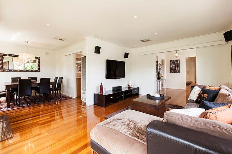 9 Albatross Court, KEILOR VIC 3036, Keilor - Thumbnail 7