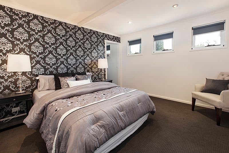 9 Albatross Court, KEILOR VIC 3036, Keilor - Thumbnail 8