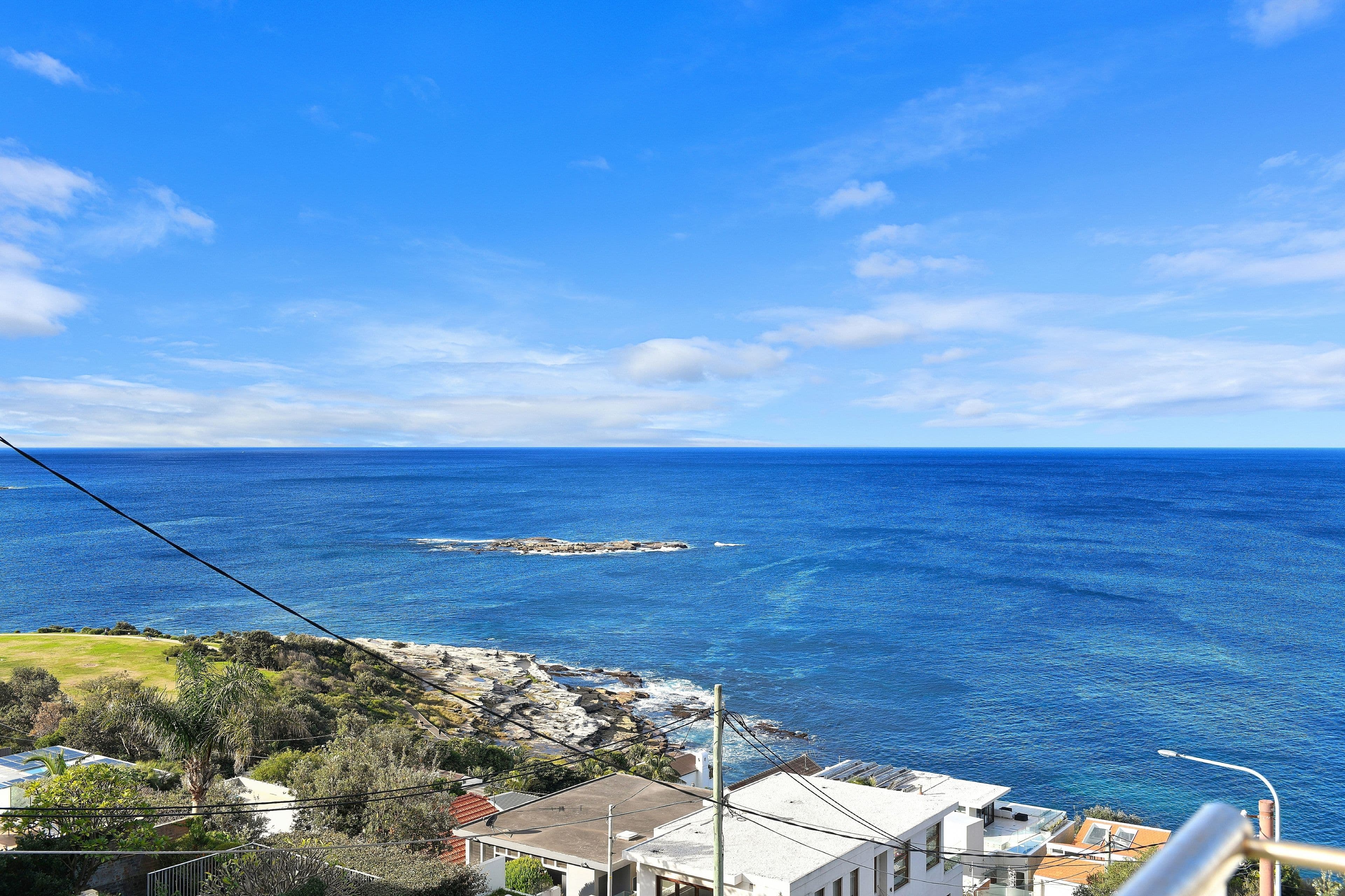 5 Cairo Street, South Coogee NSW 2034, South Coogee - Image 1