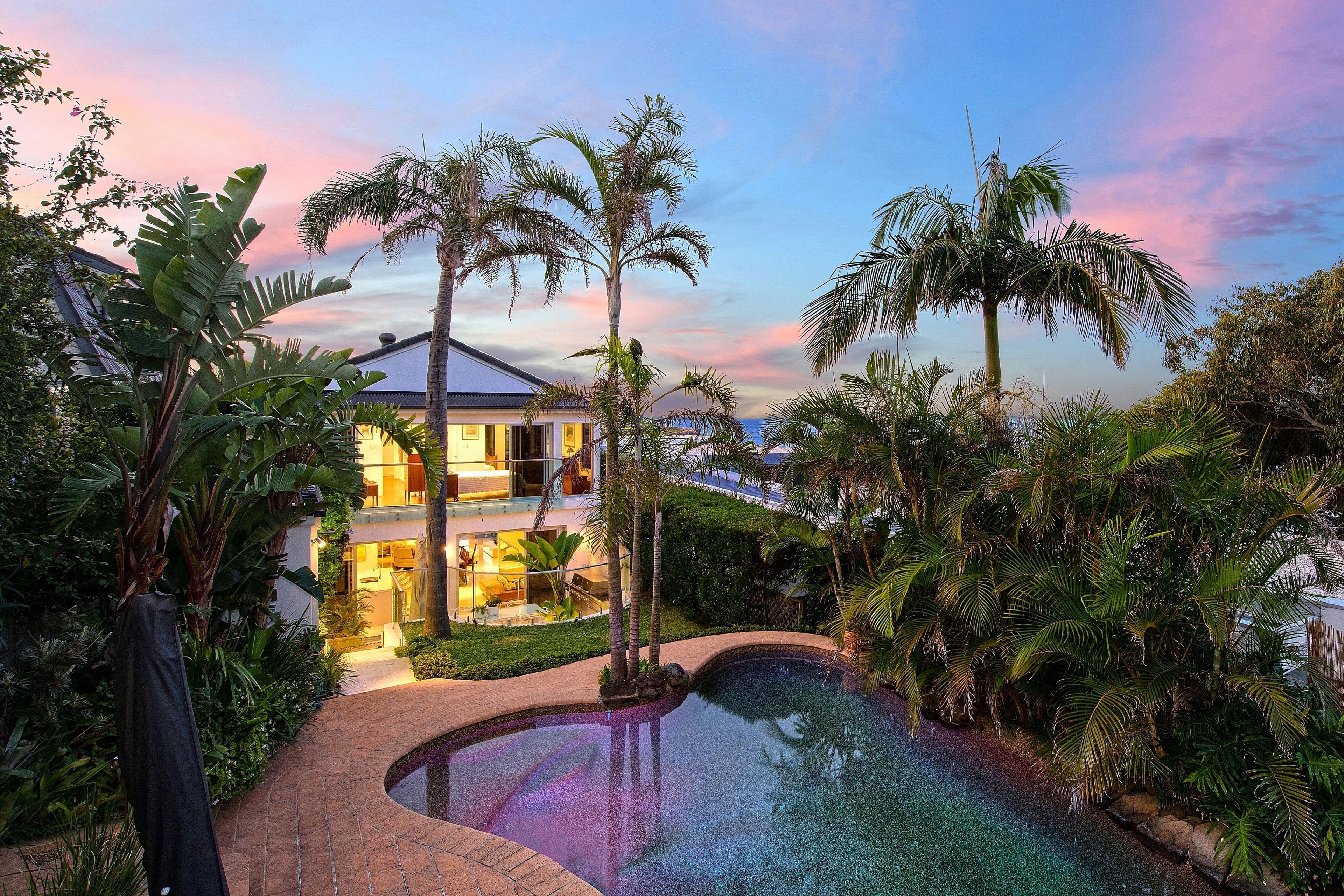 5 Cairo Street, South Coogee NSW 2034, South Coogee - Thumbnail 2