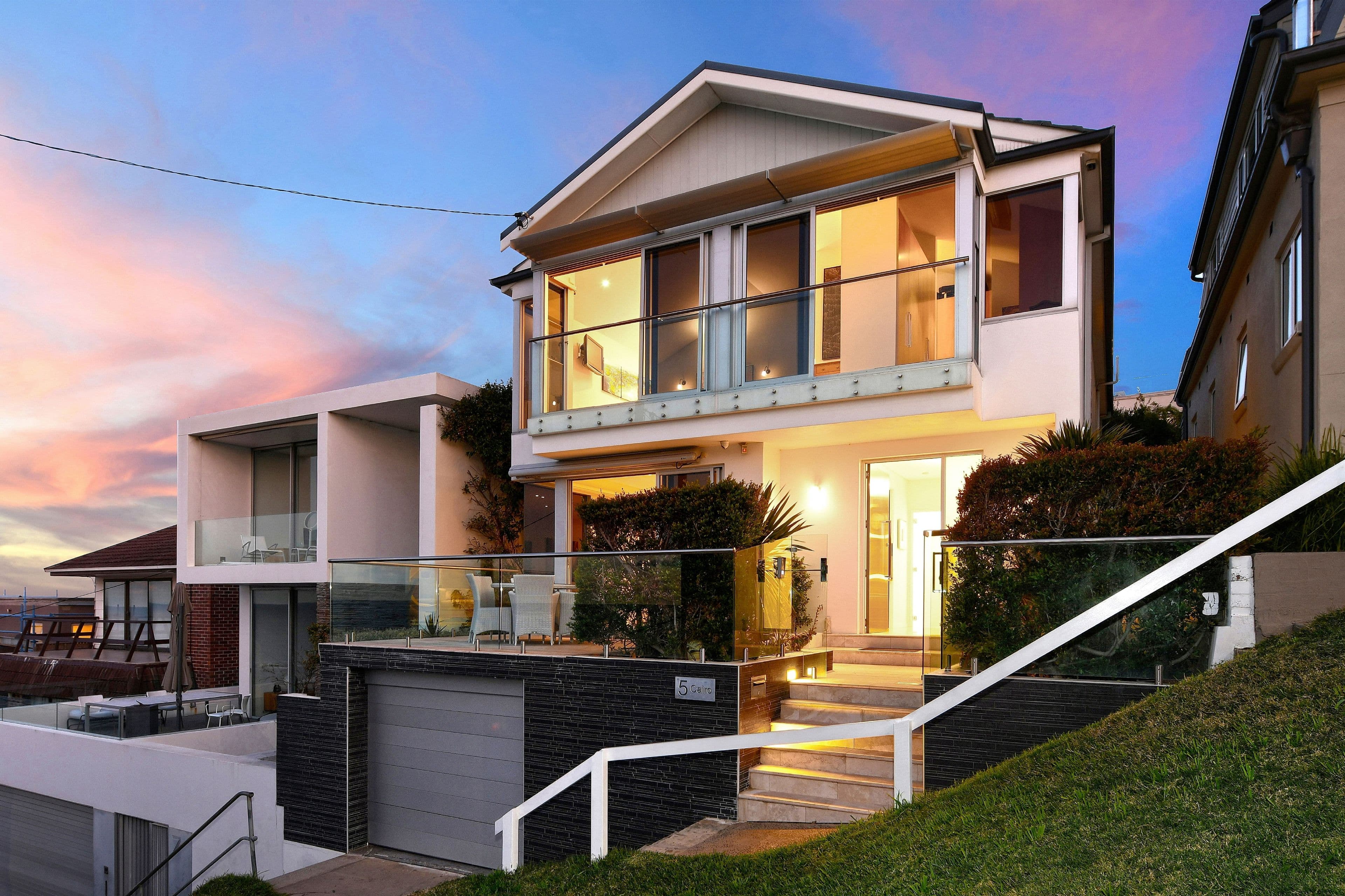 5 Cairo Street, South Coogee NSW 2034, South Coogee - Thumbnail 4