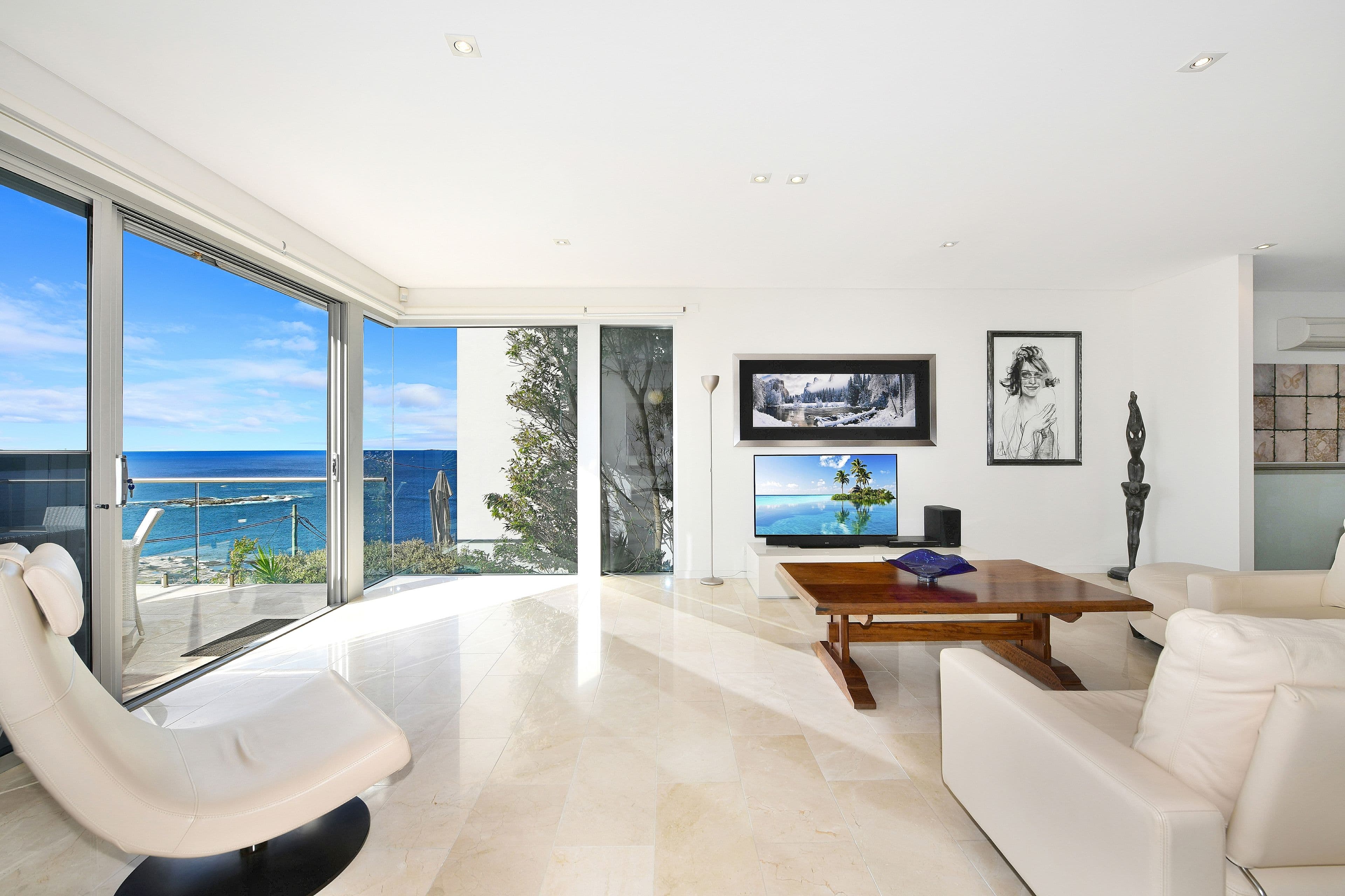 5 Cairo Street, South Coogee NSW 2034, South Coogee - Thumbnail 5