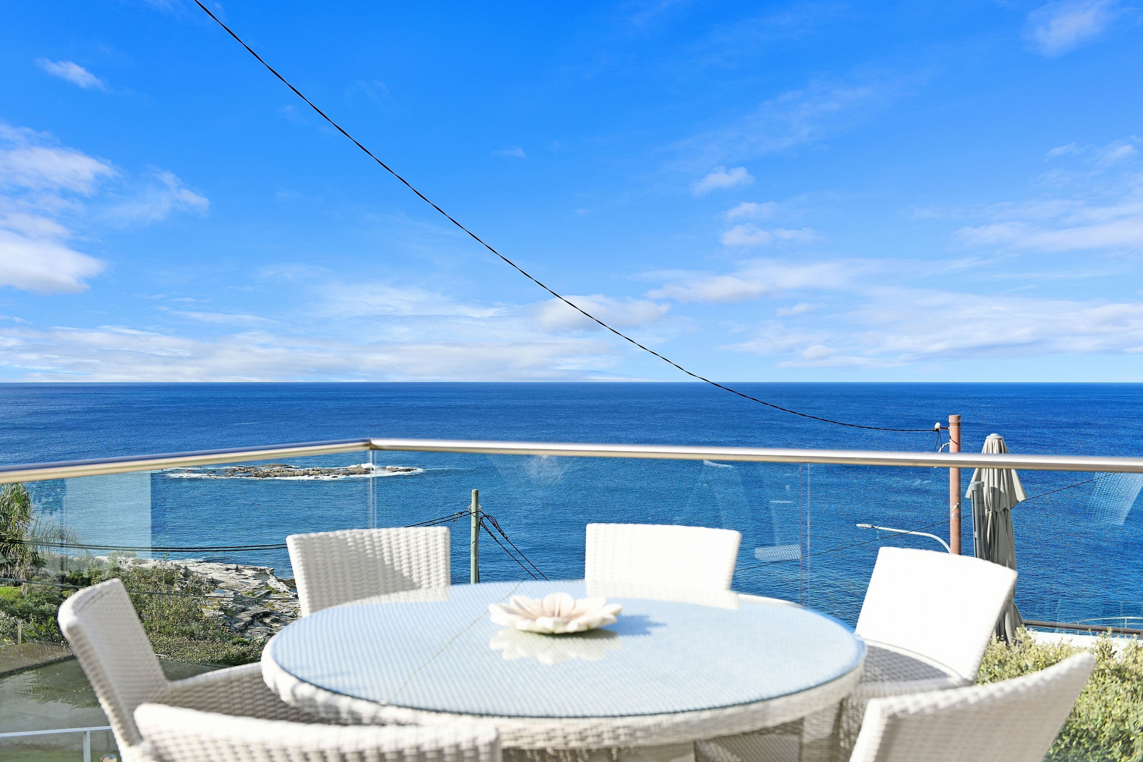 5 Cairo Street, South Coogee NSW 2034, South Coogee - Thumbnail 6