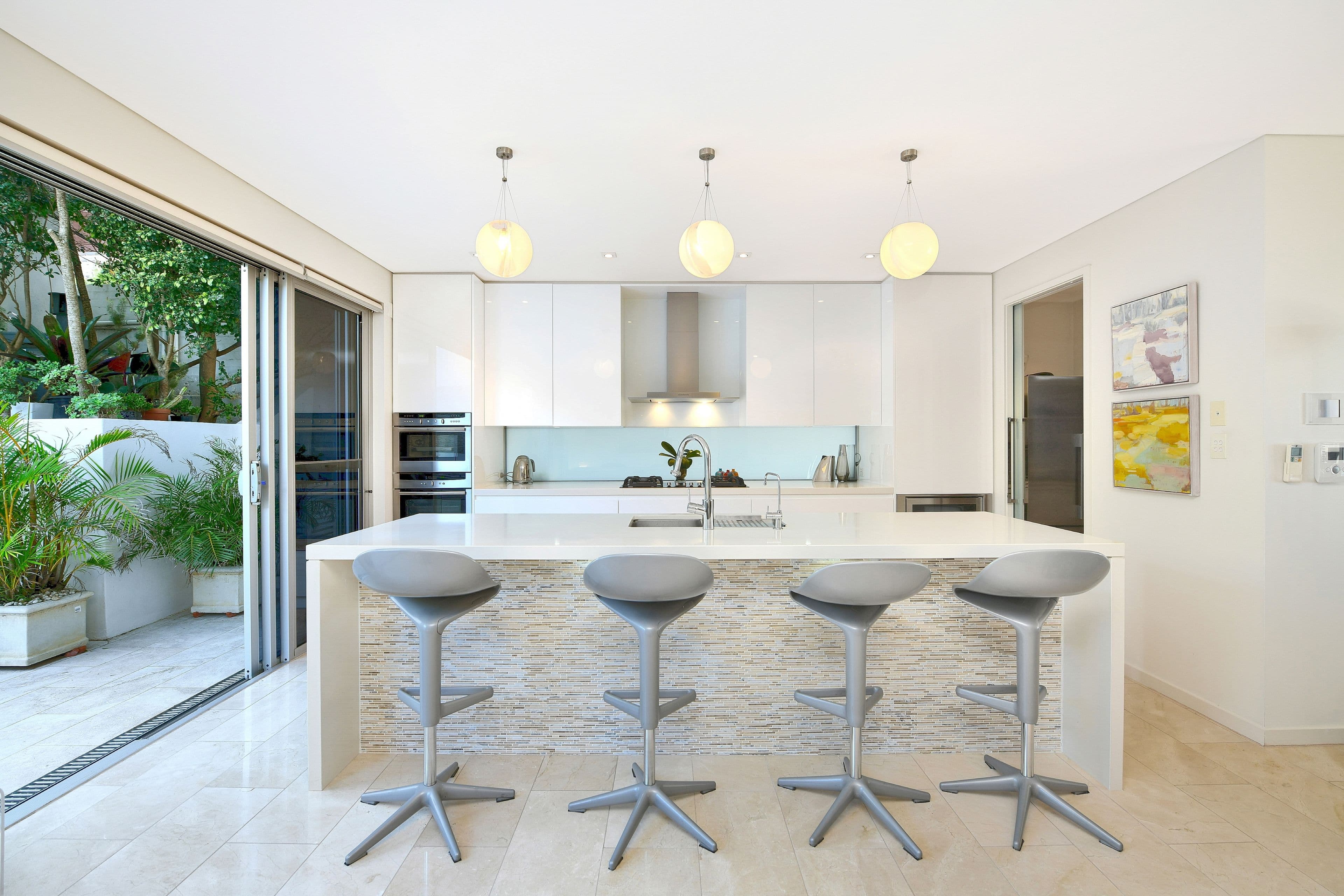 5 Cairo Street, South Coogee NSW 2034, South Coogee - Thumbnail 7