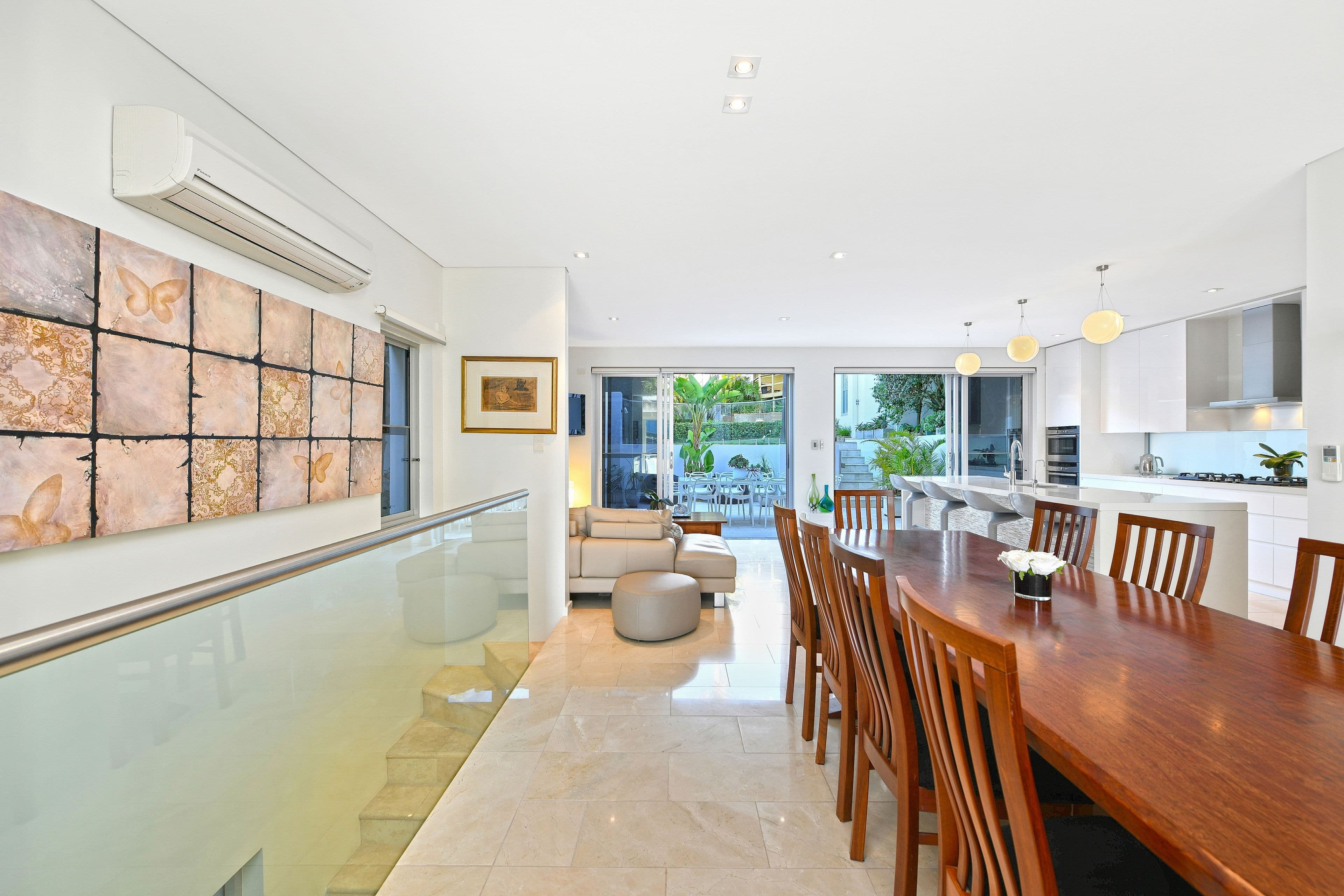 5 Cairo Street, South Coogee NSW 2034, South Coogee - Thumbnail 8