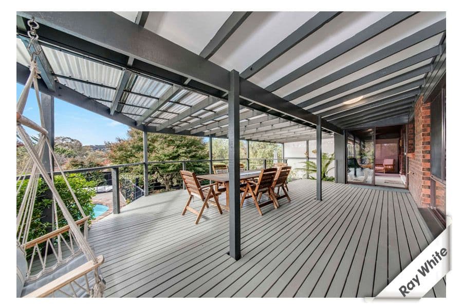 16 Ruthven Street, Gowrie ACT 2904, Gowrie - Image 1
