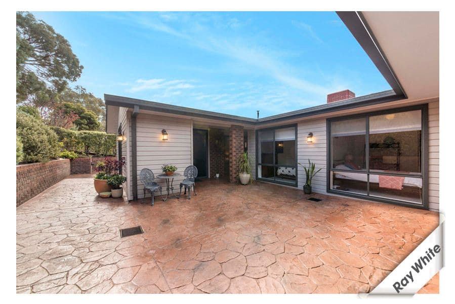 16 Ruthven Street, Gowrie ACT 2904, Gowrie - Thumbnail 3