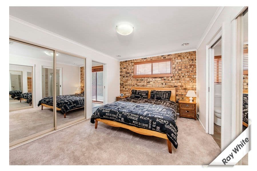 16 Ruthven Street, Gowrie ACT 2904, Gowrie - Thumbnail 4
