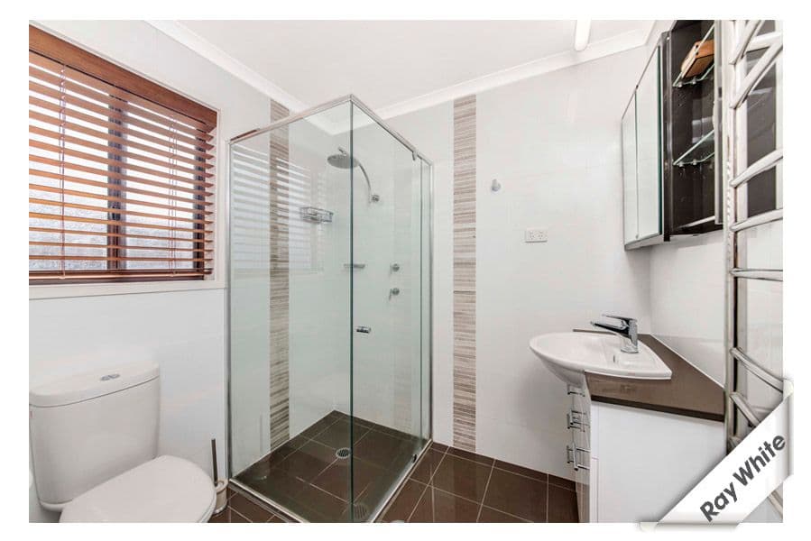 16 Ruthven Street, Gowrie ACT 2904, Gowrie - Thumbnail 5