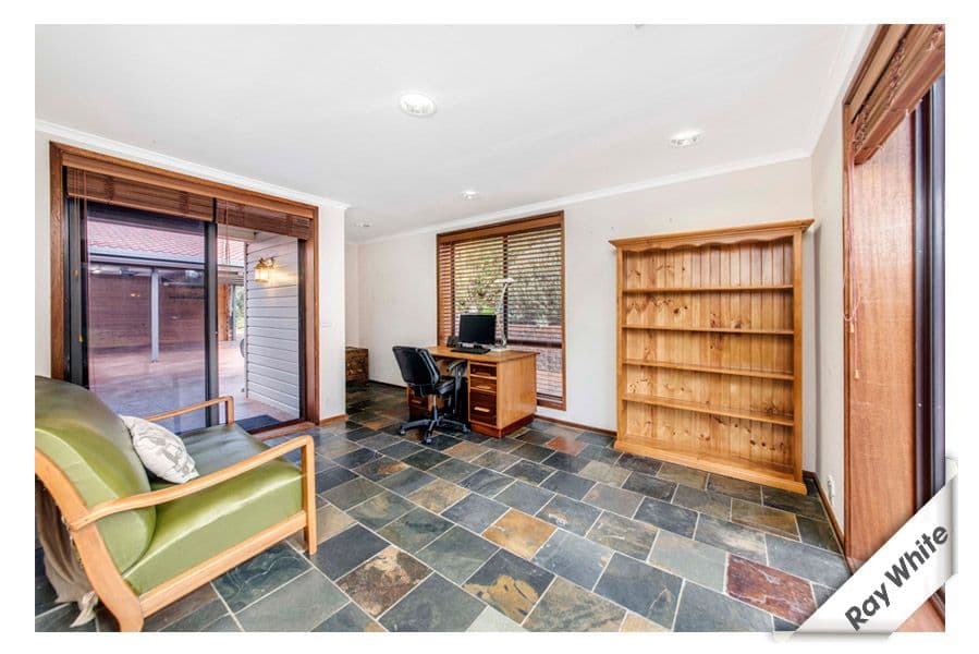 16 Ruthven Street, Gowrie ACT 2904, Gowrie - Thumbnail 6