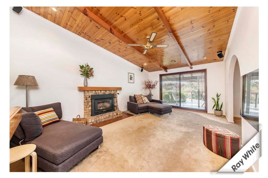 16 Ruthven Street, Gowrie ACT 2904, Gowrie - Thumbnail 7