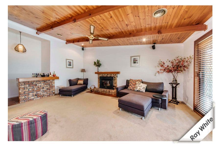 16 Ruthven Street, Gowrie ACT 2904, Gowrie - Thumbnail 8