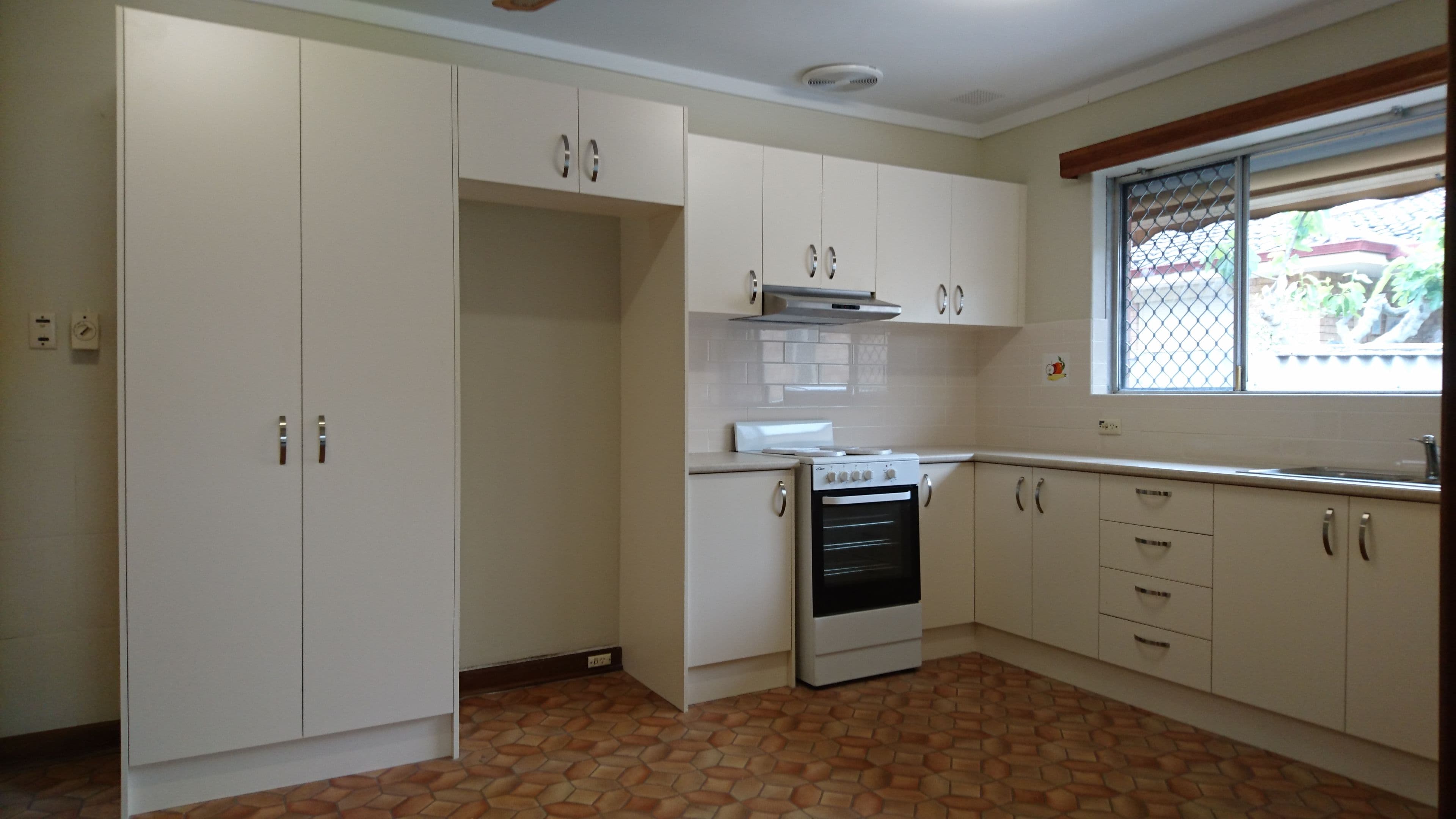 315 South Street, Hilton WA 6163, Hilton - Thumbnail 5