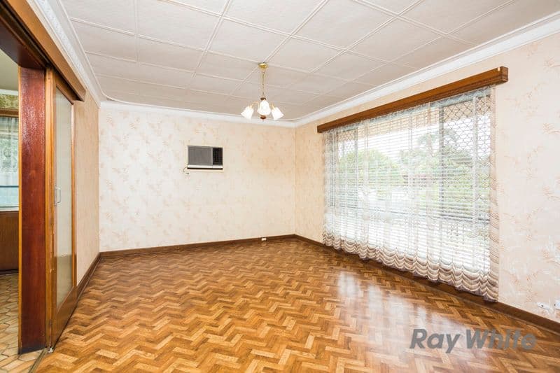 315 South Street, Hilton WA 6163, Hilton - Thumbnail 6