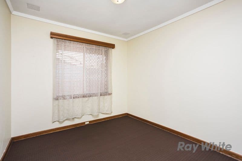 315 South Street, Hilton WA 6163, Hilton - Thumbnail 8