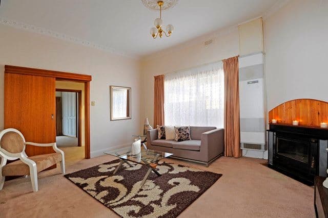 9 Trudgeon Avenue, RESERVOIR VIC 3073, Reservoir - Thumbnail 3