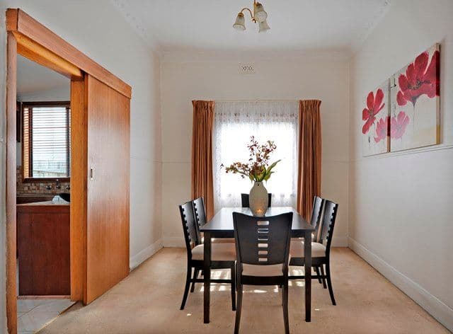 9 Trudgeon Avenue, RESERVOIR VIC 3073, Reservoir - Thumbnail 4