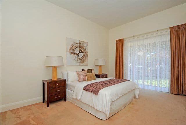 9 Trudgeon Avenue, RESERVOIR VIC 3073, Reservoir - Thumbnail 6