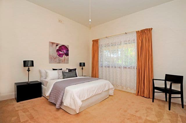 9 Trudgeon Avenue, RESERVOIR VIC 3073, Reservoir - Thumbnail 7