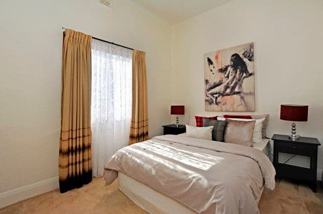 9 Trudgeon Avenue, RESERVOIR VIC 3073, Reservoir - Thumbnail 8